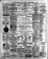 Clare Freeman and Ennis Gazette Saturday 01 February 1879 Page 2