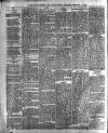 Clare Freeman and Ennis Gazette Saturday 01 February 1879 Page 4