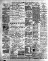 Clare Freeman and Ennis Gazette Wednesday 05 February 1879 Page 2