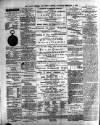Clare Freeman and Ennis Gazette Saturday 08 February 1879 Page 2