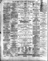 Clare Freeman and Ennis Gazette Wednesday 26 March 1879 Page 2