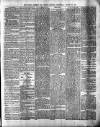 Clare Freeman and Ennis Gazette Wednesday 26 March 1879 Page 3