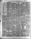 Clare Freeman and Ennis Gazette Wednesday 26 March 1879 Page 4