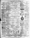 Clare Freeman and Ennis Gazette Saturday 12 April 1879 Page 2
