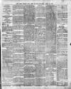 Clare Freeman and Ennis Gazette Saturday 12 April 1879 Page 3