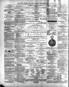 Clare Freeman and Ennis Gazette Wednesday 16 April 1879 Page 2