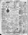 Clare Freeman and Ennis Gazette Saturday 19 April 1879 Page 2