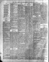Clare Freeman and Ennis Gazette Saturday 19 April 1879 Page 4