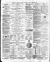Clare Freeman and Ennis Gazette Saturday 26 April 1879 Page 2