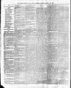 Clare Freeman and Ennis Gazette Saturday 26 April 1879 Page 4