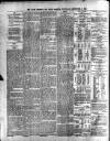 Clare Freeman and Ennis Gazette Wednesday 03 September 1879 Page 4