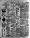 Clare Freeman and Ennis Gazette Saturday 08 November 1879 Page 2