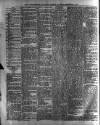 Clare Freeman and Ennis Gazette Saturday 08 November 1879 Page 4