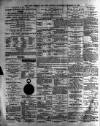 Clare Freeman and Ennis Gazette Wednesday 24 December 1879 Page 2