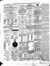 Clare Freeman and Ennis Gazette Saturday 10 January 1880 Page 2
