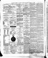 Clare Freeman and Ennis Gazette Wednesday 21 January 1880 Page 2