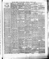 Clare Freeman and Ennis Gazette Wednesday 21 January 1880 Page 3