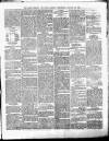 Clare Freeman and Ennis Gazette Wednesday 28 January 1880 Page 3