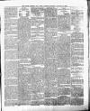 Clare Freeman and Ennis Gazette Saturday 31 January 1880 Page 3