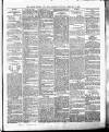 Clare Freeman and Ennis Gazette Saturday 07 February 1880 Page 3