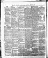 Clare Freeman and Ennis Gazette Saturday 07 February 1880 Page 4