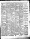 Clare Freeman and Ennis Gazette Wednesday 03 March 1880 Page 3