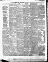Clare Freeman and Ennis Gazette Wednesday 03 March 1880 Page 4