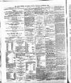 Clare Freeman and Ennis Gazette Wednesday 17 March 1880 Page 2