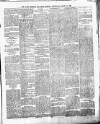 Clare Freeman and Ennis Gazette Wednesday 17 March 1880 Page 3