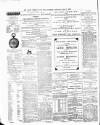 Clare Freeman and Ennis Gazette Saturday 01 May 1880 Page 2