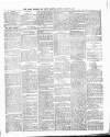 Clare Freeman and Ennis Gazette Saturday 01 May 1880 Page 3
