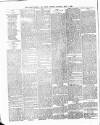 Clare Freeman and Ennis Gazette Saturday 01 May 1880 Page 4