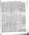 Clare Freeman and Ennis Gazette Wednesday 07 July 1880 Page 3