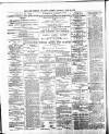 Clare Freeman and Ennis Gazette Saturday 24 July 1880 Page 2
