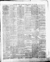 Clare Freeman and Ennis Gazette Saturday 24 July 1880 Page 3