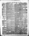 Clare Freeman and Ennis Gazette Saturday 24 July 1880 Page 4
