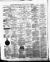 Clare Freeman and Ennis Gazette Wednesday 28 July 1880 Page 2