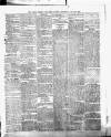 Clare Freeman and Ennis Gazette Wednesday 28 July 1880 Page 3