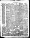 Clare Freeman and Ennis Gazette Wednesday 28 July 1880 Page 4
