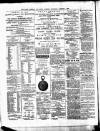 Clare Freeman and Ennis Gazette Saturday 07 August 1880 Page 2