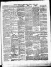 Clare Freeman and Ennis Gazette Saturday 07 August 1880 Page 3