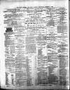 Clare Freeman and Ennis Gazette Wednesday 06 October 1880 Page 2