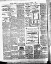 Clare Freeman and Ennis Gazette Wednesday 03 November 1880 Page 2