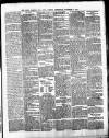 Clare Freeman and Ennis Gazette Wednesday 03 November 1880 Page 3