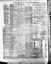 Clare Freeman and Ennis Gazette Wednesday 03 November 1880 Page 4