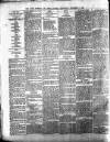 Clare Freeman and Ennis Gazette Wednesday 01 December 1880 Page 4