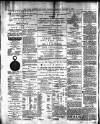 Clare Freeman and Ennis Gazette Saturday 01 January 1881 Page 2