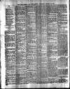 Clare Freeman and Ennis Gazette Wednesday 19 January 1881 Page 4