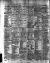Clare Freeman and Ennis Gazette Saturday 12 March 1881 Page 2