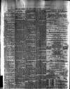 Clare Freeman and Ennis Gazette Saturday 12 March 1881 Page 4